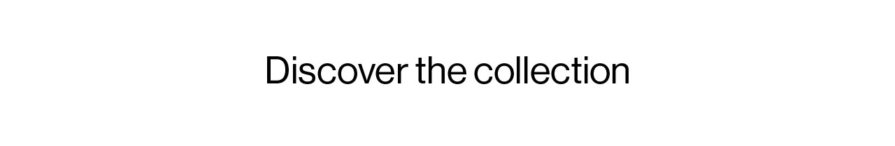 Parfois ES: NEW: Summer collection | Milled