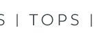TOPS
