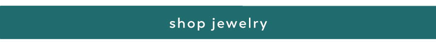 shop jewelry