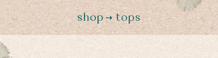 shop tops