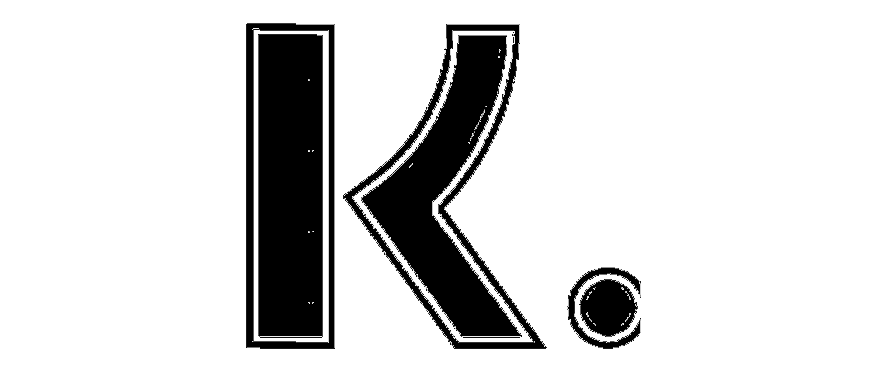 Klarna Logo