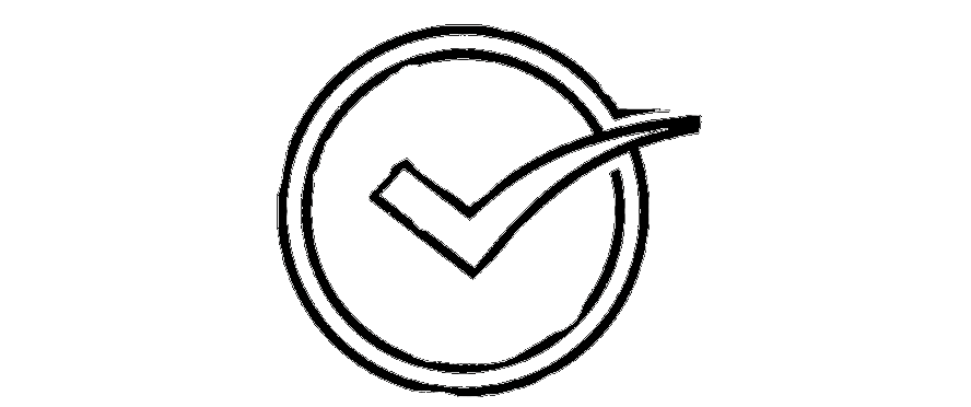Vector of warranty