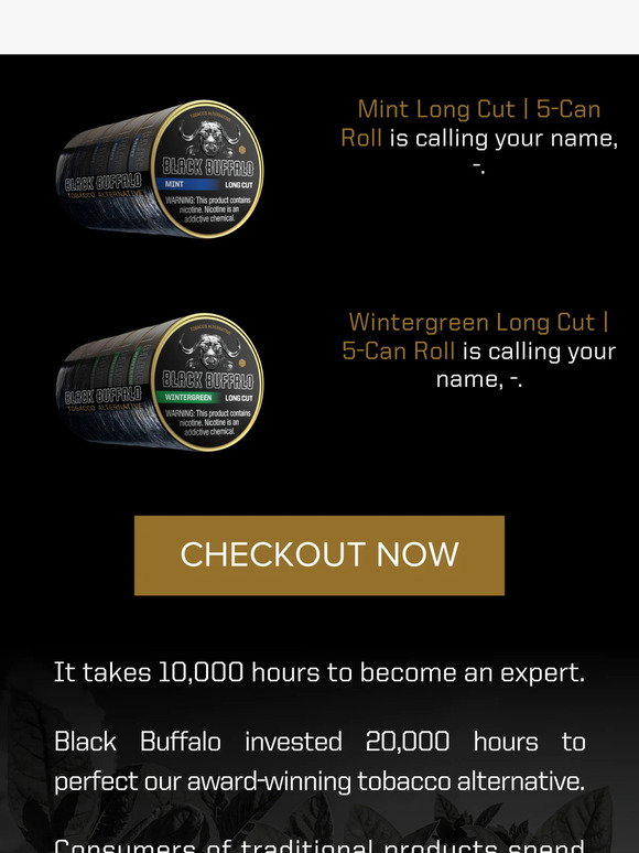 quick tobacco and vape QUICK TOBACCO & VAPE - Updated May 2026 - 12 Photos - 6178 Howdershell Rd,  Hazelwood, Missouri - Tobacco Shops - Phone Number