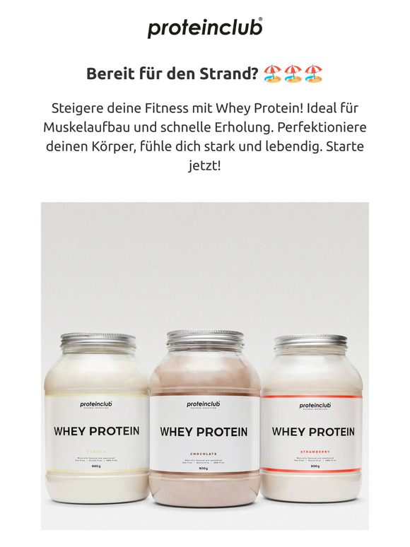 Bereit für den Strand? 🏖️🏖️🏖️