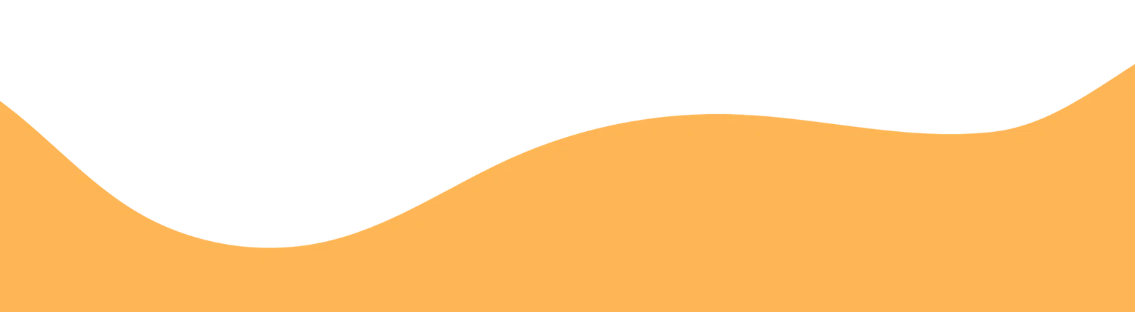 Footer Graphic