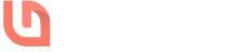 BoilerJuice.com