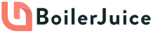 BoilerJuice.com