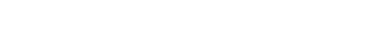 number of reviews