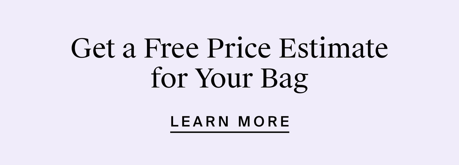 Sell With Us