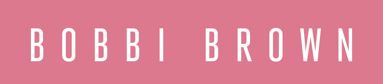 Bobbi Brown Online