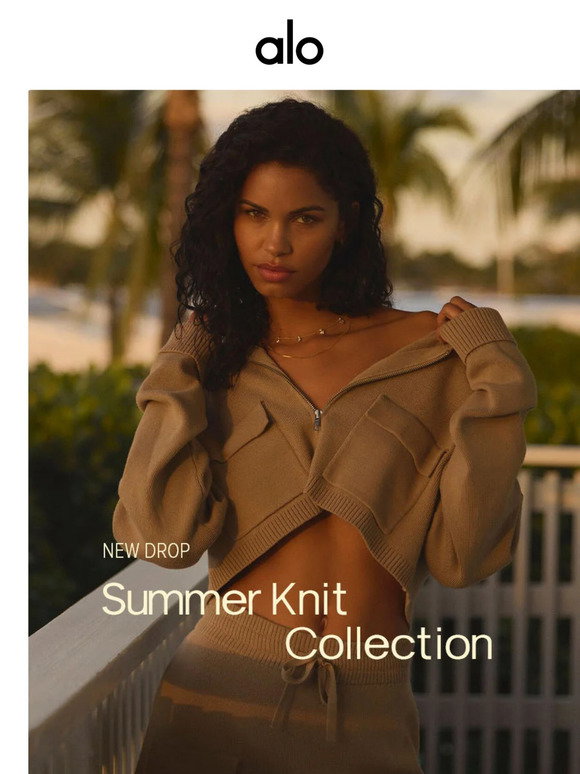 alo-yoga-new-drop-summer-knit-silhouettes-milled