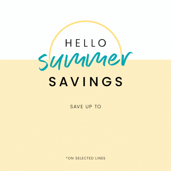 Latest Offers
