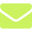 Kontakt – e-mail