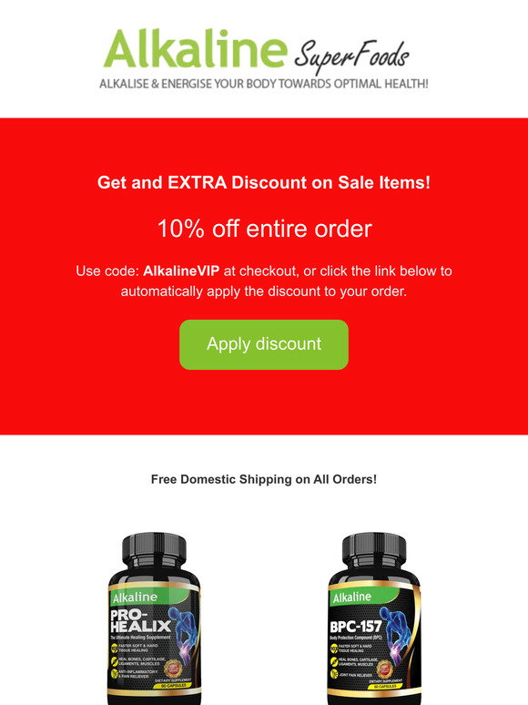 ghk cu peptide side effects reddit GHK-CU Before and After Pictures