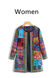 Women