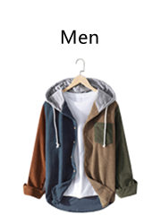 Men