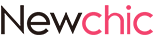Newchic