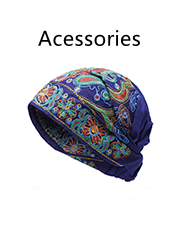 Accessiories