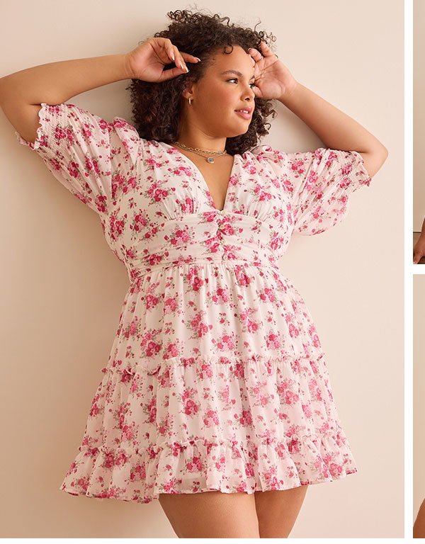 Shop the dress
