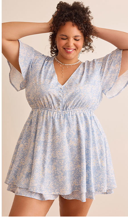 Shop the romper