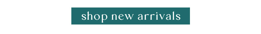 shop new arrivals