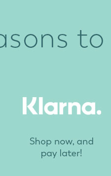 Shop with Klarna