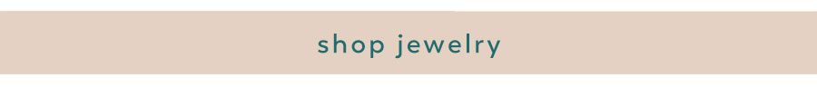 shop jewelry