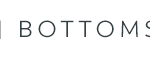 BOTTOMS
