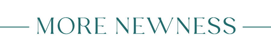 shop new arrivals