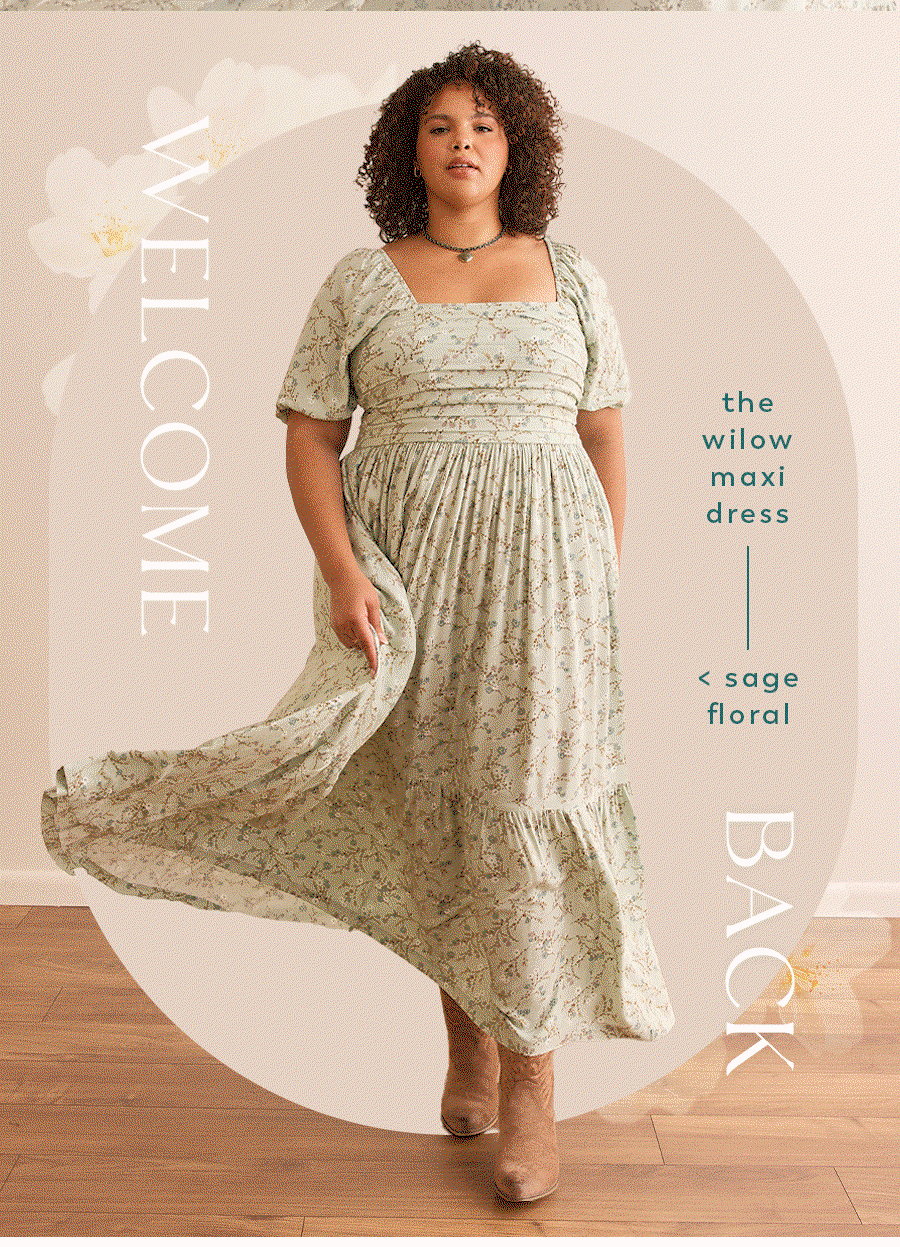 Shop the dress