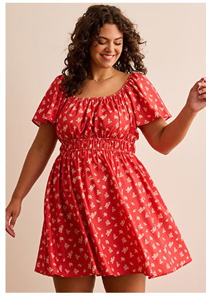 Shop the dress