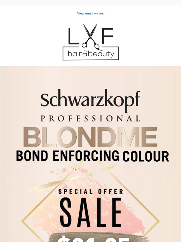 SALE-Deals of the Week! 💥