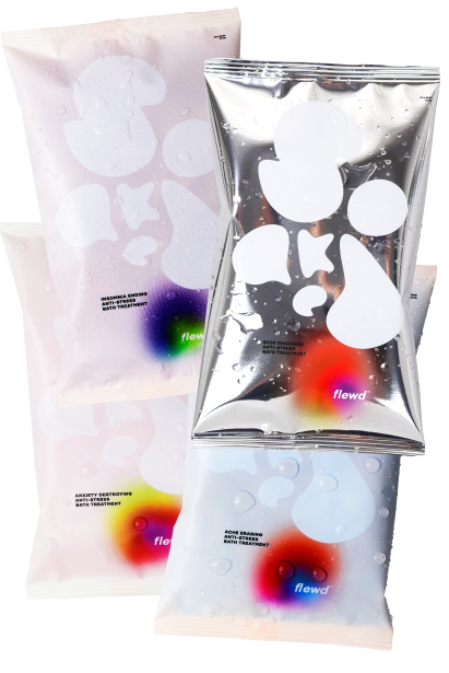 original whole mood bundle 8-pack