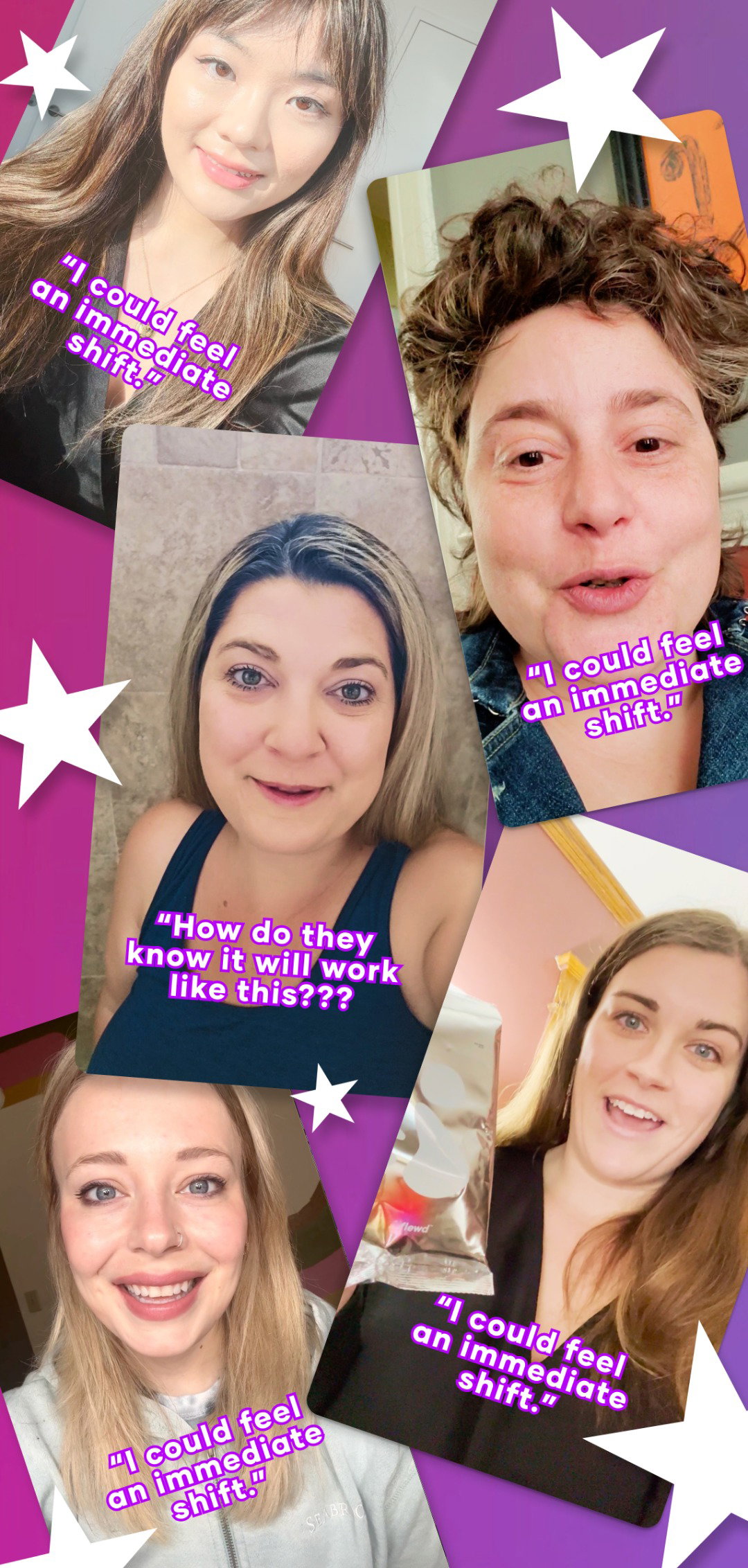 Customer Reviews
