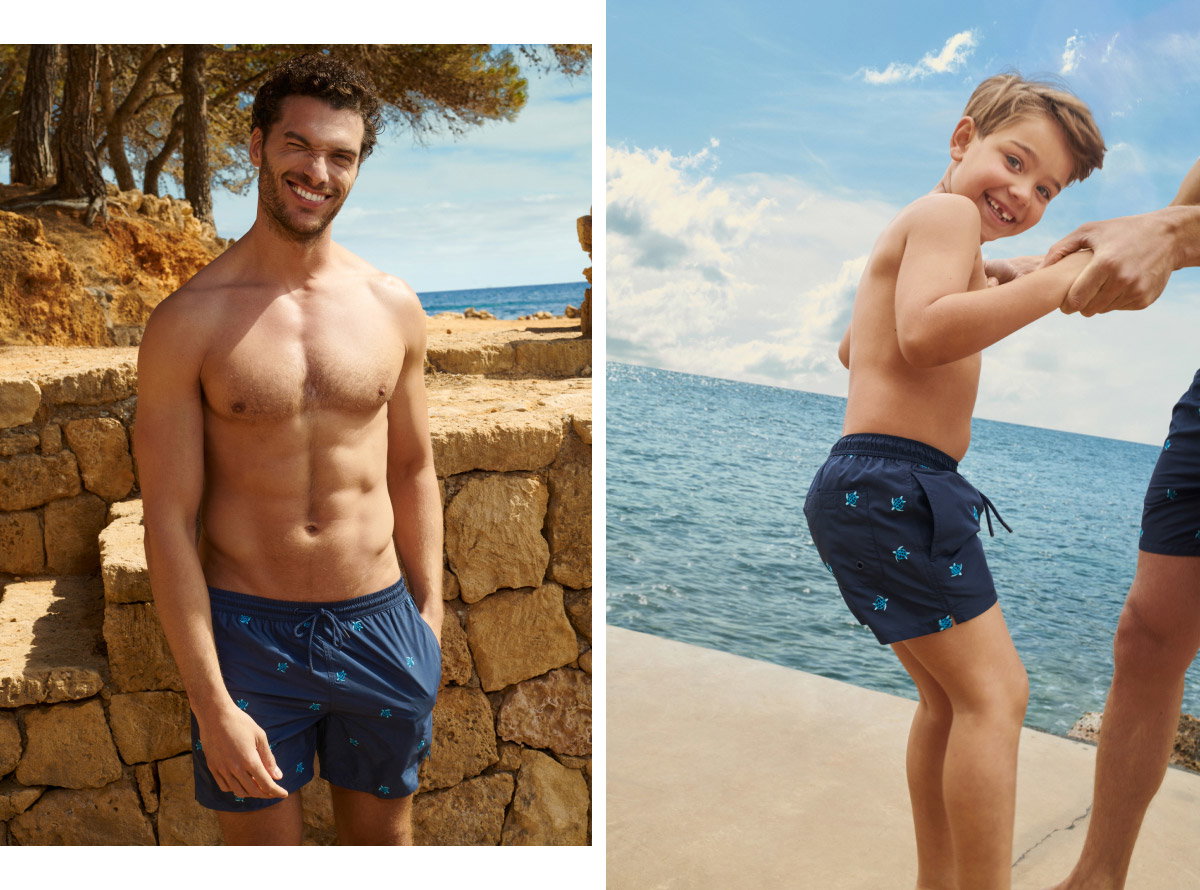 Intimissimi