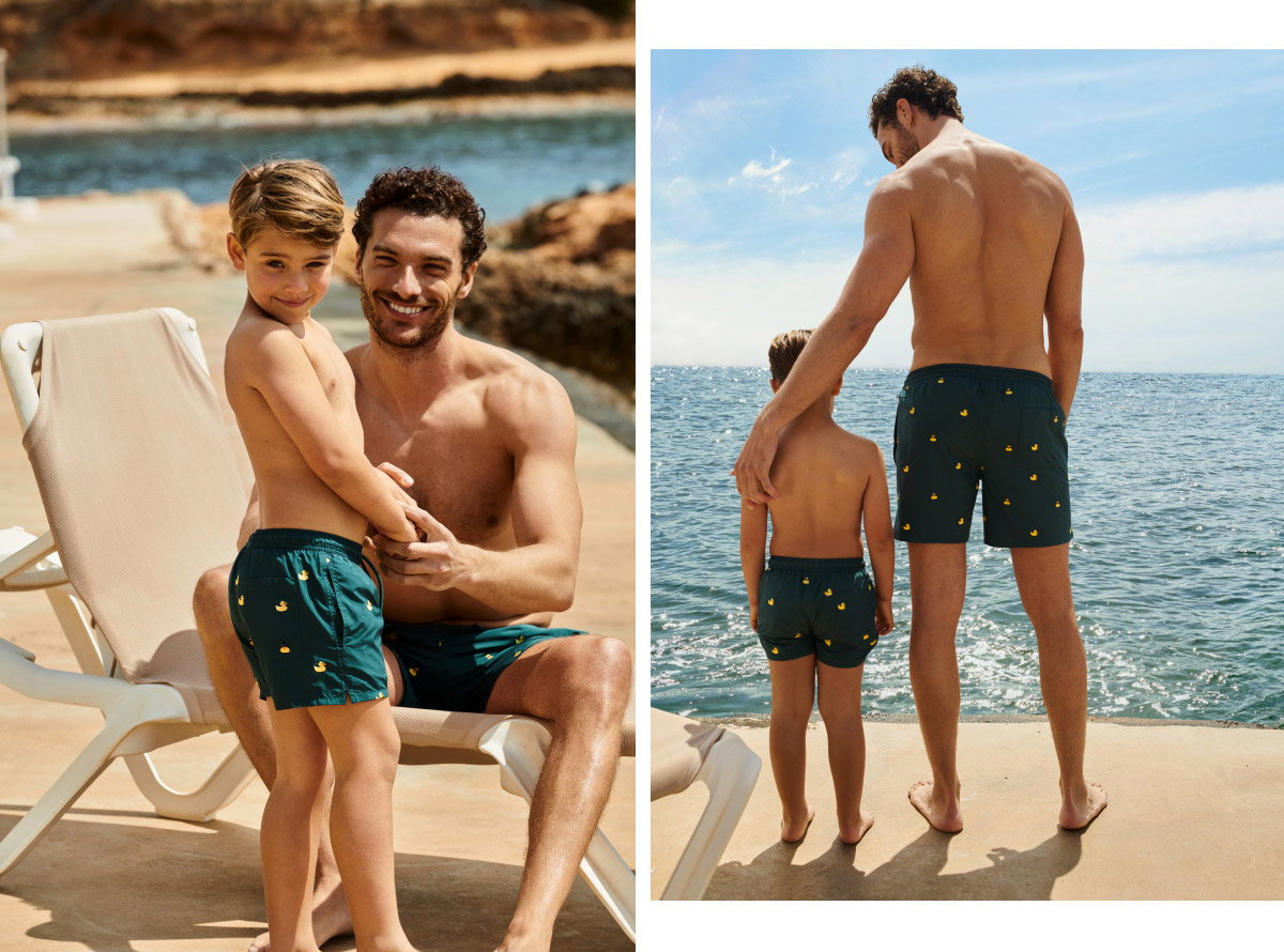 Intimissimi