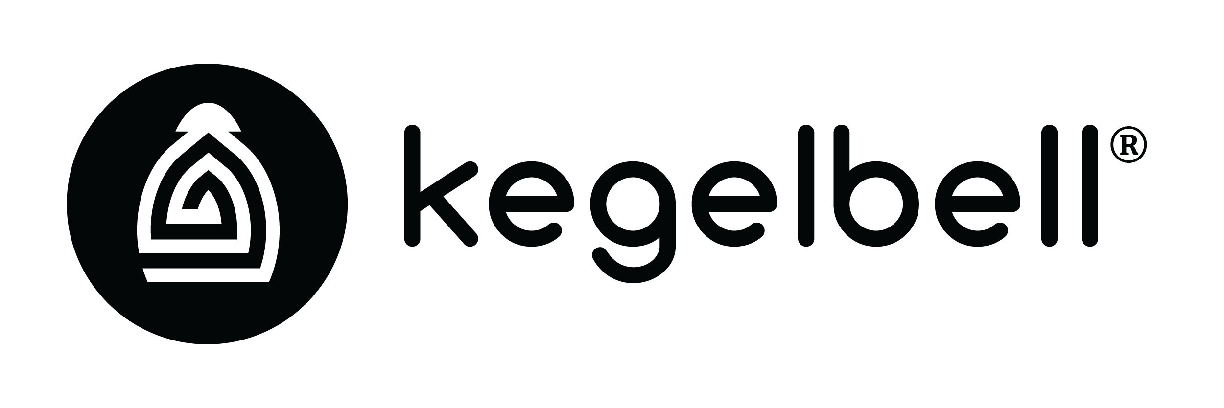 Kegelbell®