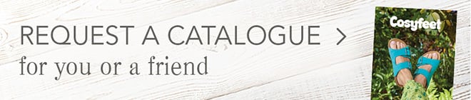 Request a catalogue for you or a friend