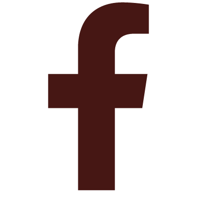 Button Text