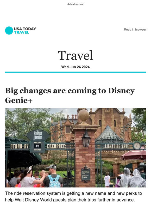 usa-today-goodbye-genie-changes-to-the-disney-reservation-system