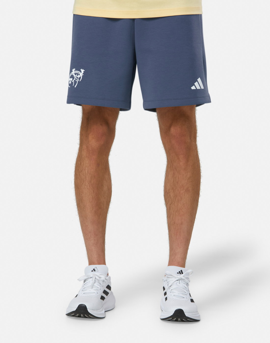 Munster Travel Shorts