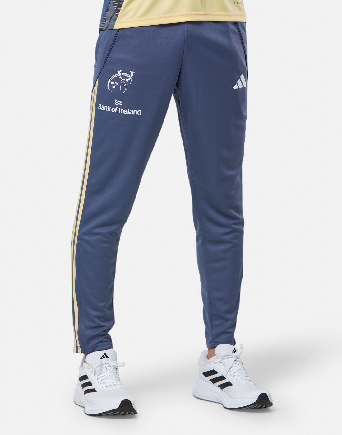 Munster Training Pant