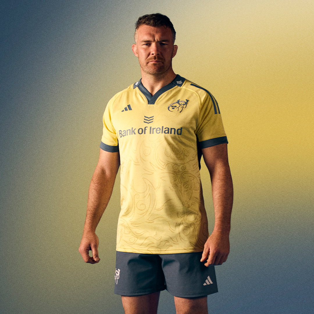 Munster Training Range