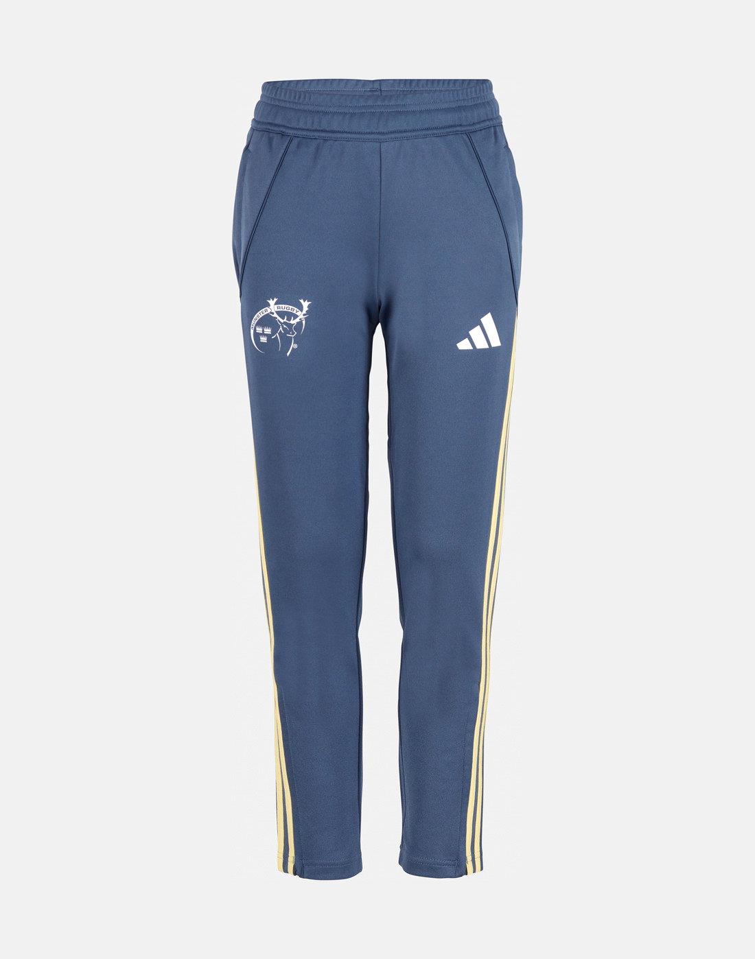 Munster Training Pant