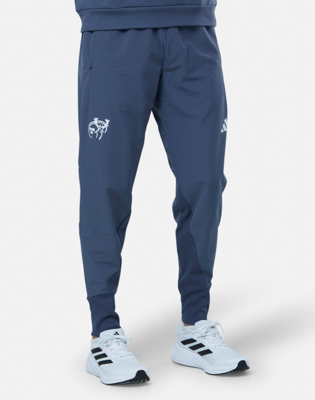 Munster Travel Pant