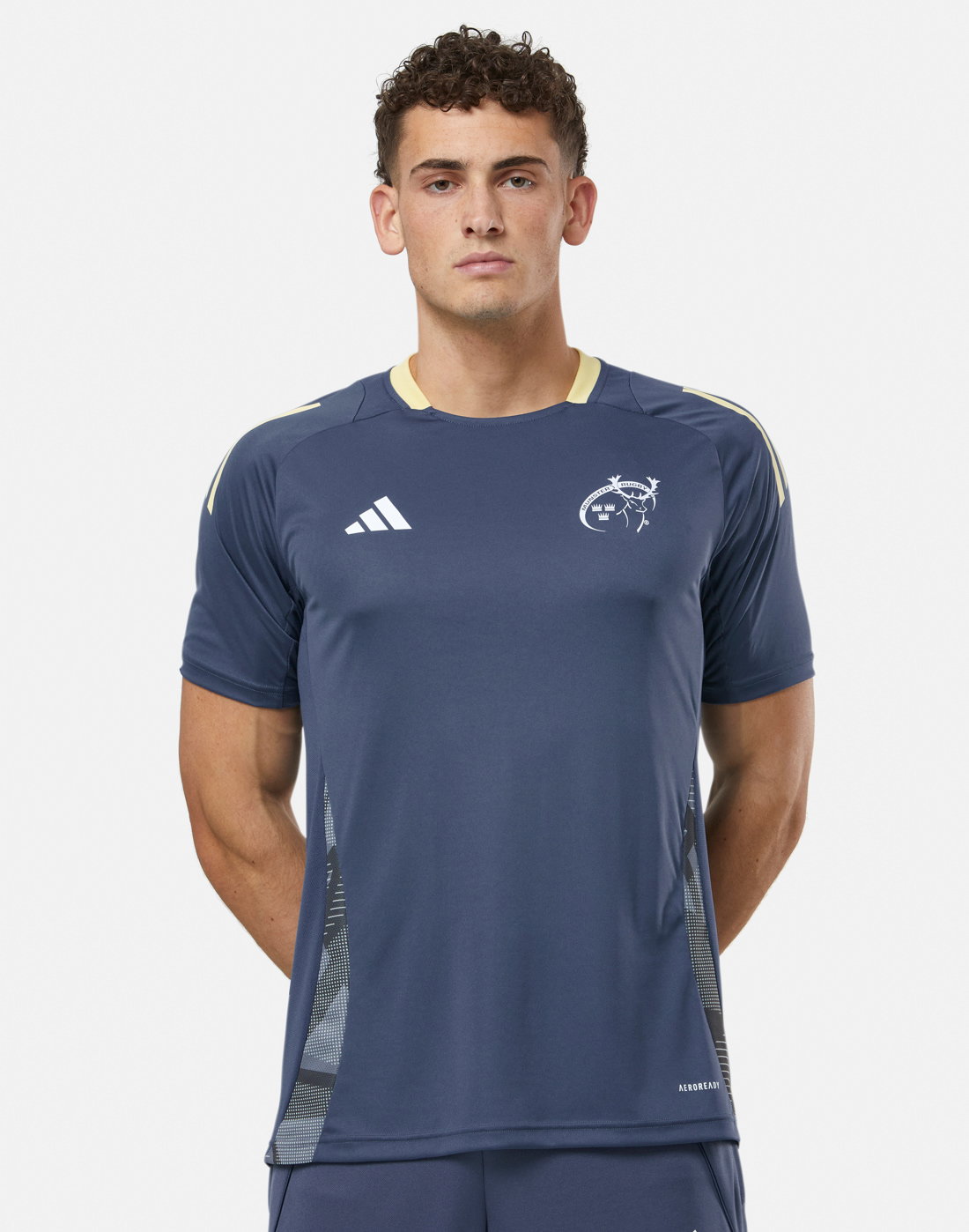 Munster Performance T-Shirt