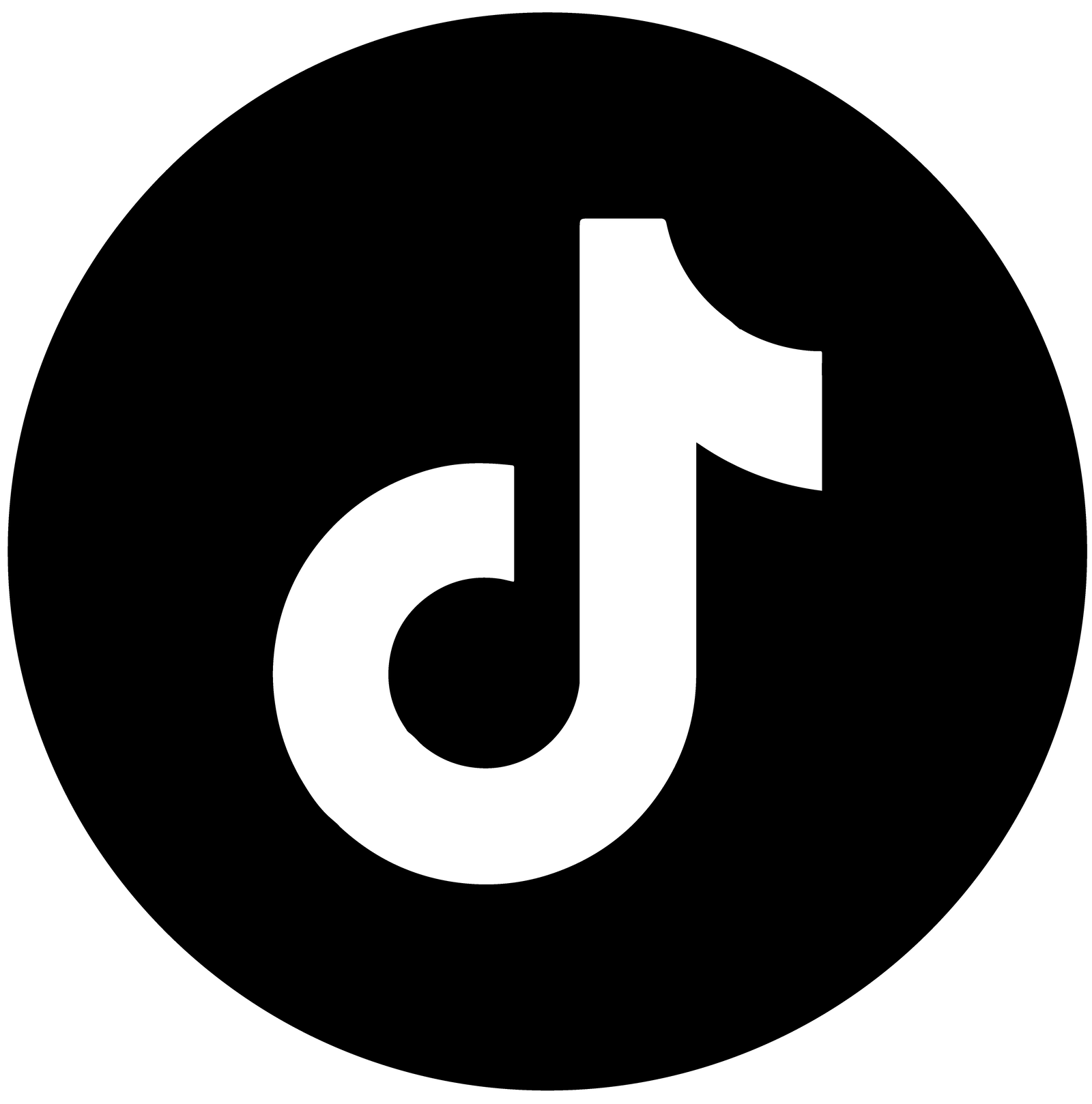 Instagram icon