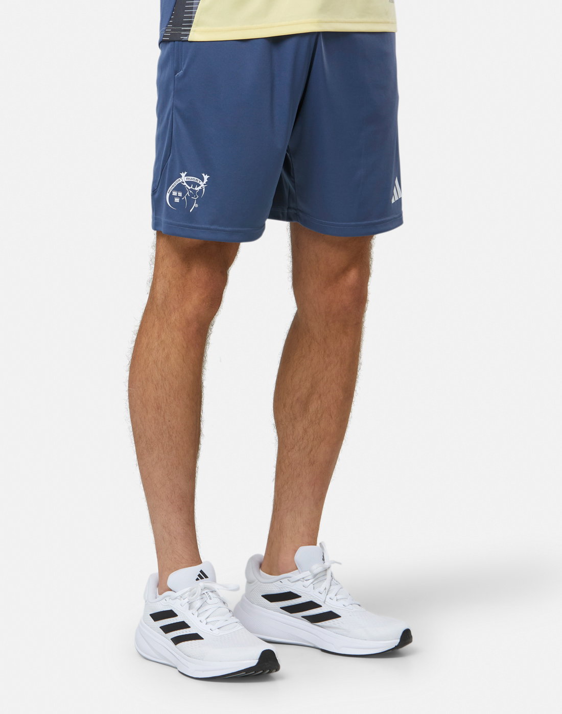 Munster Training Pant
