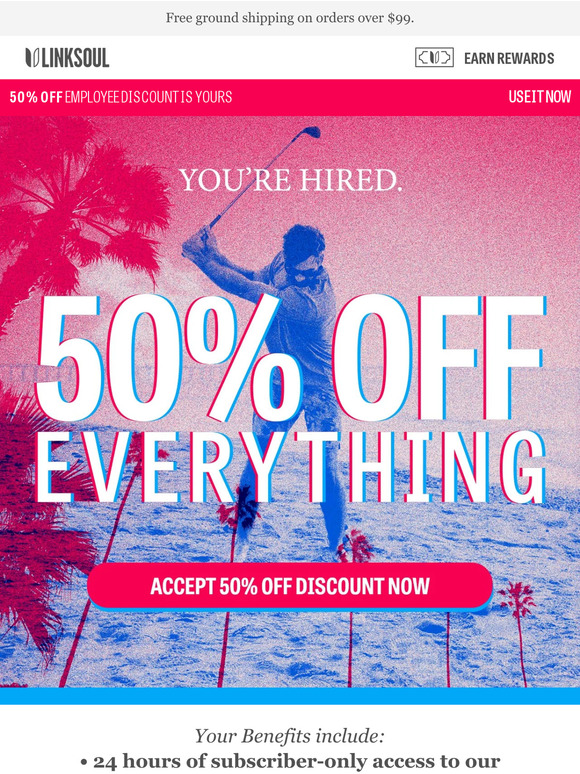 24 Hours ❮ 50% OFF ❯ Guaranteed Best Pick