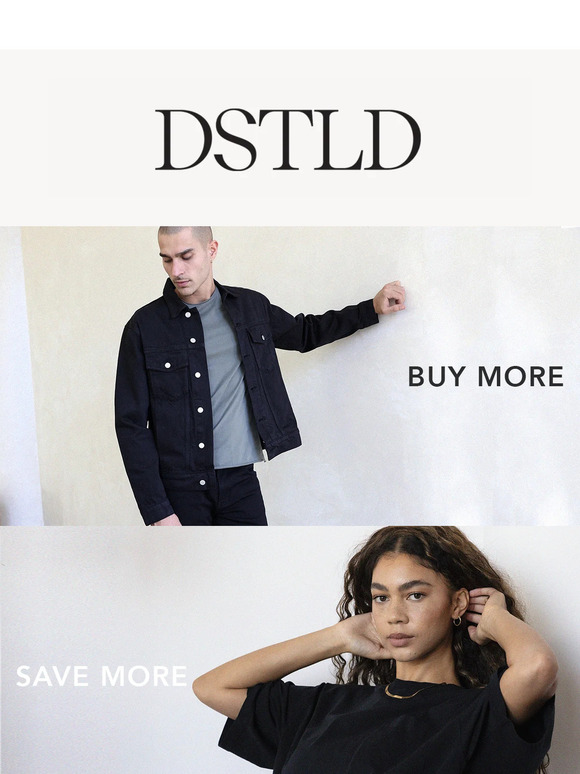 Lowering Prices